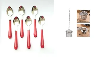 Modern Kitchen Tools Combo-thumb1