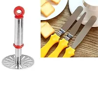 Modern Kitchen Tools Combo-thumb1