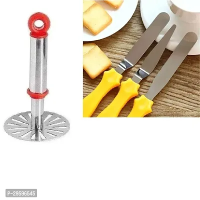 Modern Kitchen Tools Combo-thumb2