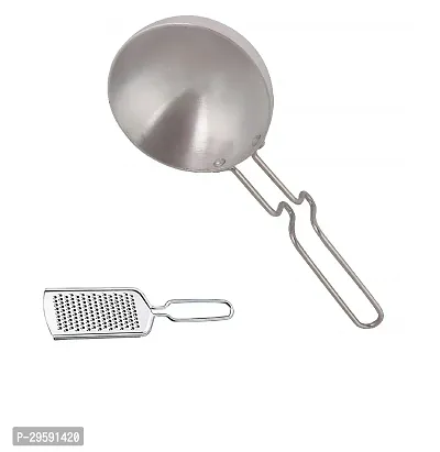 Modern Kitchen Tools Combo-thumb0