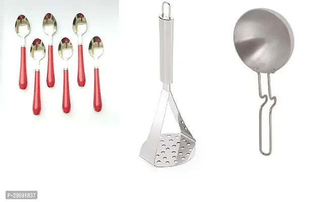 Modern Kitchen Tools Combo-thumb0