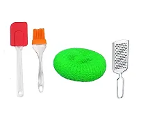 Modern Kitchen Tools Combo-thumb1