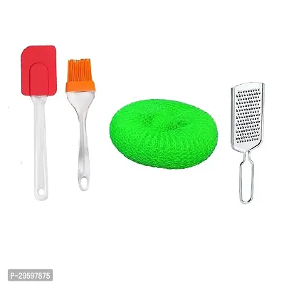 Modern Kitchen Tools Combo-thumb2