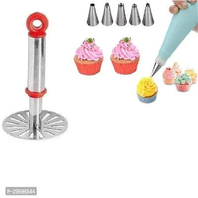 Modern Kitchen Tools Combo