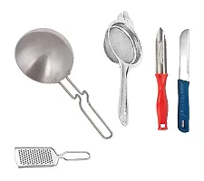 Modern Kitchen Tools Combo-thumb1