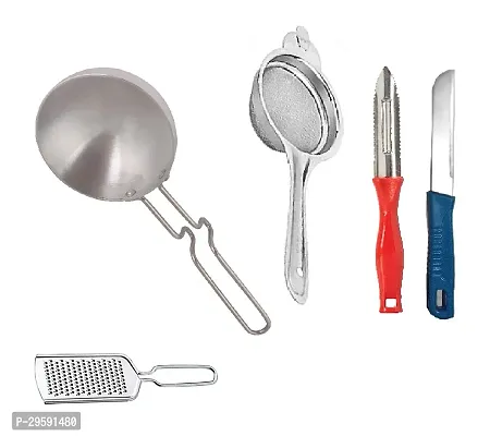 Modern Kitchen Tools Combo-thumb2