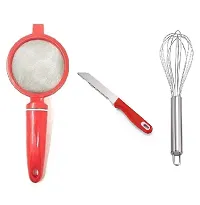 Modern Kitchen Tools Combo-thumb1