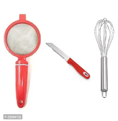 Modern Kitchen Tools Combo-thumb2