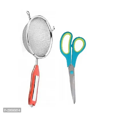 Modern Kitchen Tools Combo