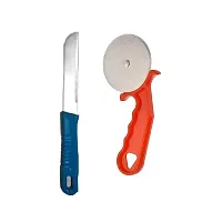 Modern Kitchen Tools Combo-thumb1