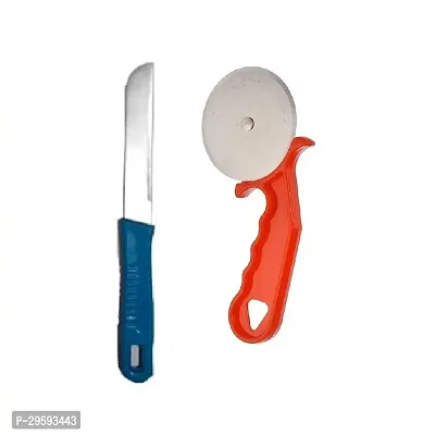 Modern Kitchen Tools Combo-thumb2