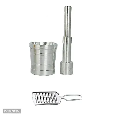 Modern Kitchen Tools Combo