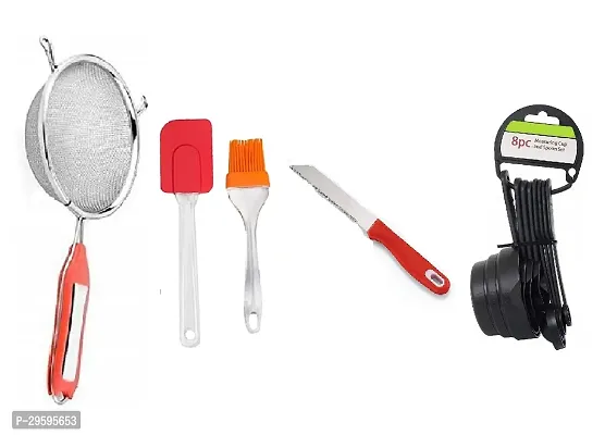 Modern Kitchen Tools Combo-thumb0