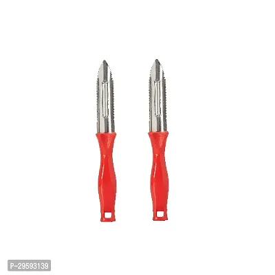 Modern Kitchen Tools Combo-thumb2