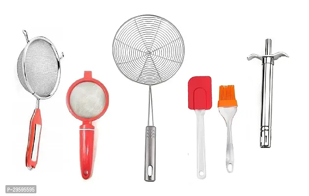 Modern Kitchen Tools Combo