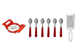 Modern Kitchen Tools Combo-thumb1