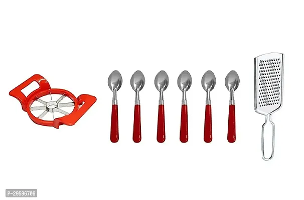 Modern Kitchen Tools Combo-thumb2