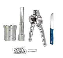 Modern Kitchen Tools Combo-thumb1