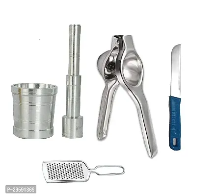 Modern Kitchen Tools Combo-thumb2