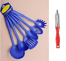 Modern Kitchen Tools Combo-thumb1