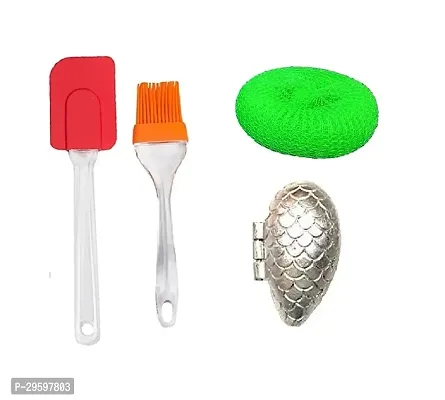 Modern Kitchen Tools Combo-thumb0