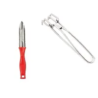 Modern Kitchen Tools Combo-thumb1