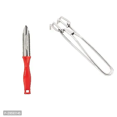 Modern Kitchen Tools Combo-thumb2