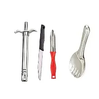 Modern Kitchen Tools Combo-thumb1