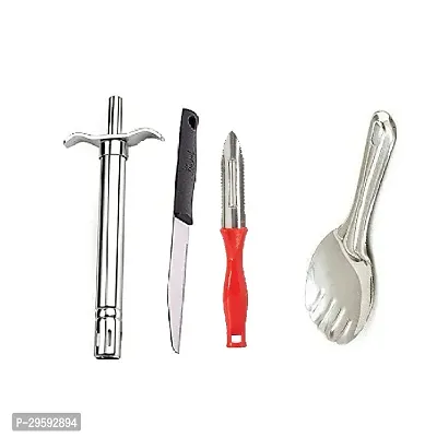 Modern Kitchen Tools Combo-thumb2