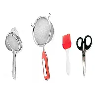 Modern Kitchen Tools Combo-thumb1