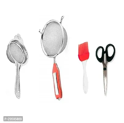 Modern Kitchen Tools Combo-thumb2