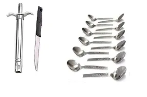 Modern Kitchen Tools Combo-thumb1