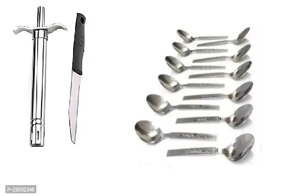 Modern Kitchen Tools Combo-thumb2