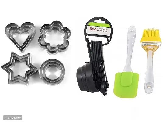 Modern Kitchen Tools Combo-thumb2