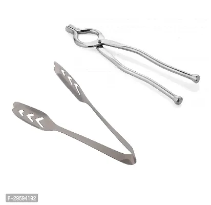 Modern Kitchen Tools Combo-thumb0