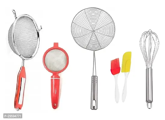 Modern Kitchen Tools Combo