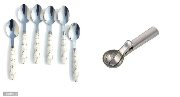 Modern Kitchen Tools Combo-thumb2