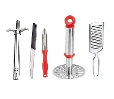 Modern Kitchen Tools Combo-thumb1