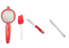 Modern Kitchen Tools Combo-thumb1