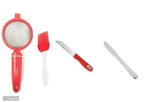 Modern Kitchen Tools Combo-thumb2