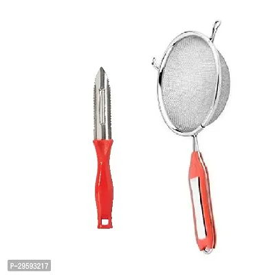 Modern Kitchen Tools Combo-thumb0