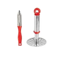 Modern Kitchen Tools Combo-thumb1