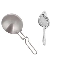 Modern Kitchen Tools Combo-thumb1