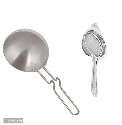 Modern Kitchen Tools Combo-thumb2