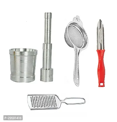 Modern Kitchen Tools Combo-thumb0