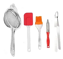 Modern Kitchen Tools Combo-thumb1