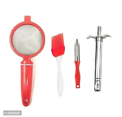 Modern Kitchen Tools Combo