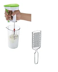 Modern Kitchen Tools Combo-thumb1