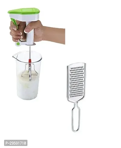 Modern Kitchen Tools Combo-thumb2