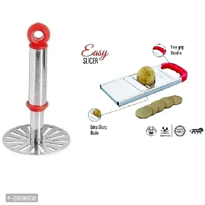 Modern Kitchen Tools Combo-thumb2